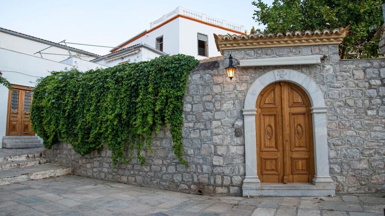 Photo of Outdoor in idhra