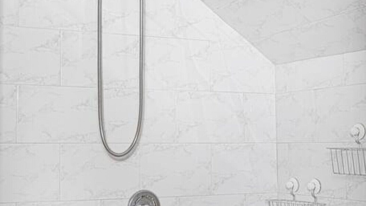 Photo of Bathroom in idhra