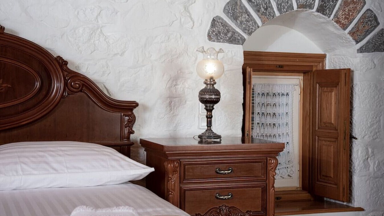 Photo of Bedroom in idhra
