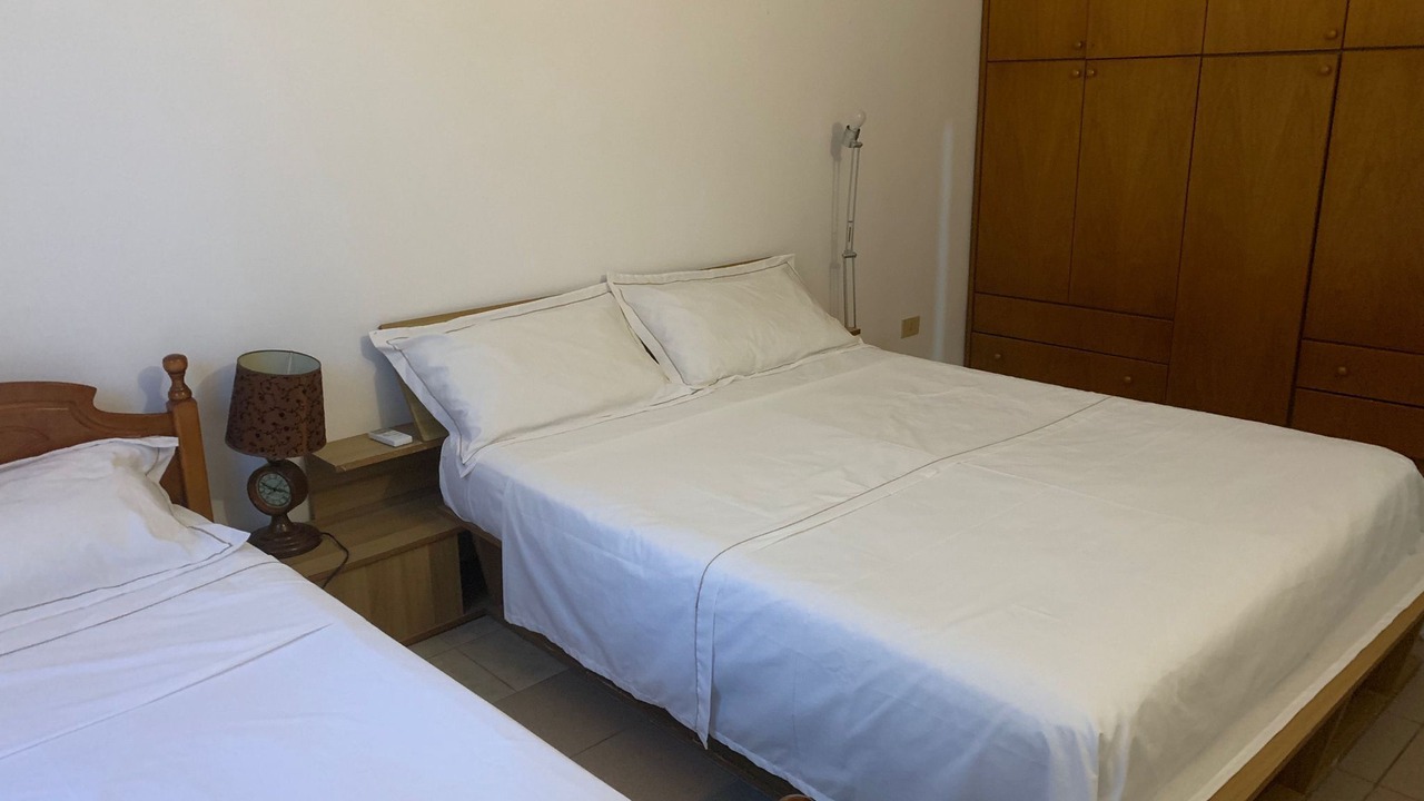 Photo of Bedroom in Berat