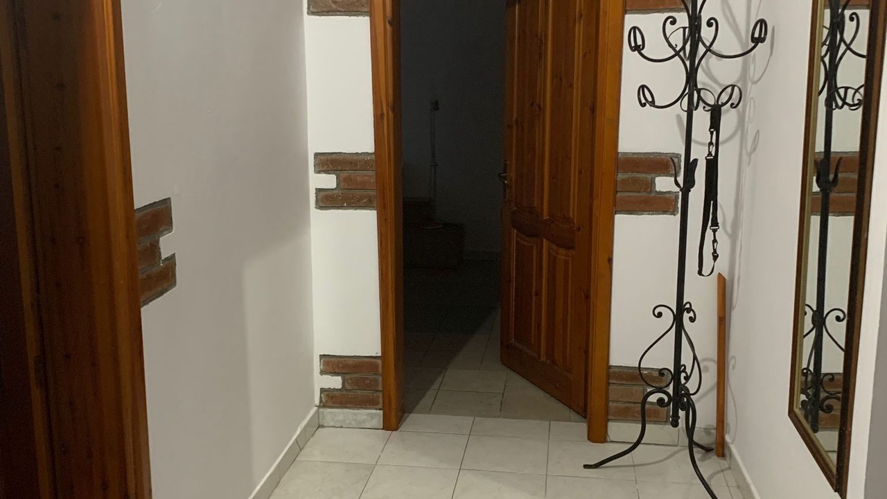 Photo of Others in Berat