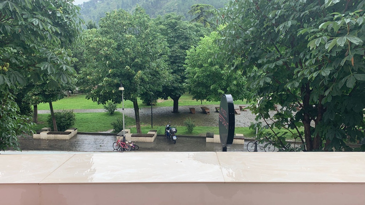Photo of Outdoor in Berat