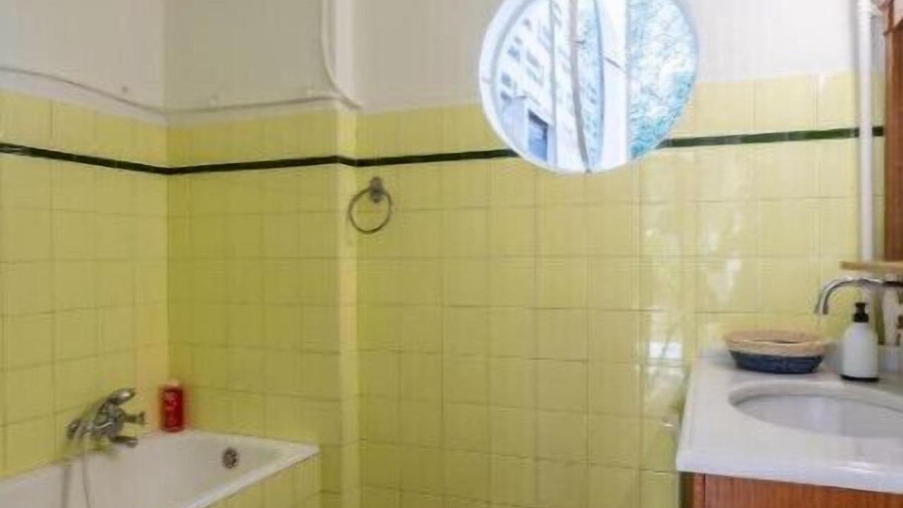 Photo of Bathroom in Diasella