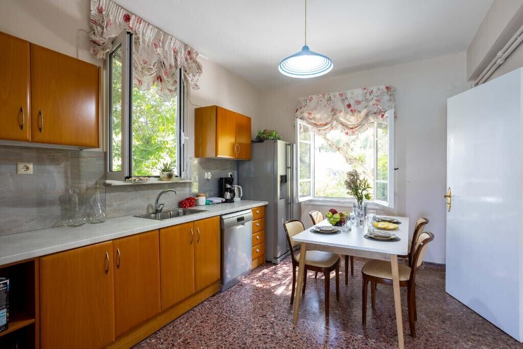 Photo of Kitchen in Diasella