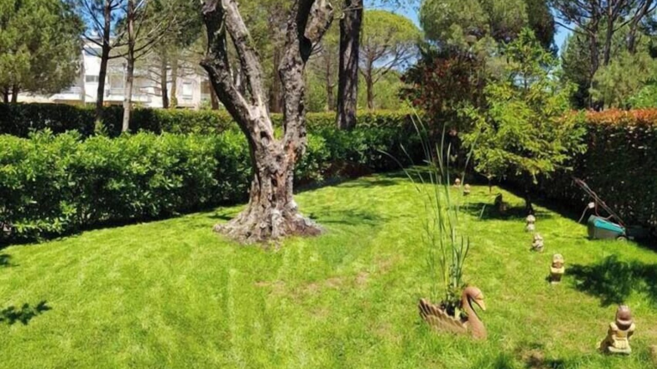 Photo of Outdoor in Ishem
