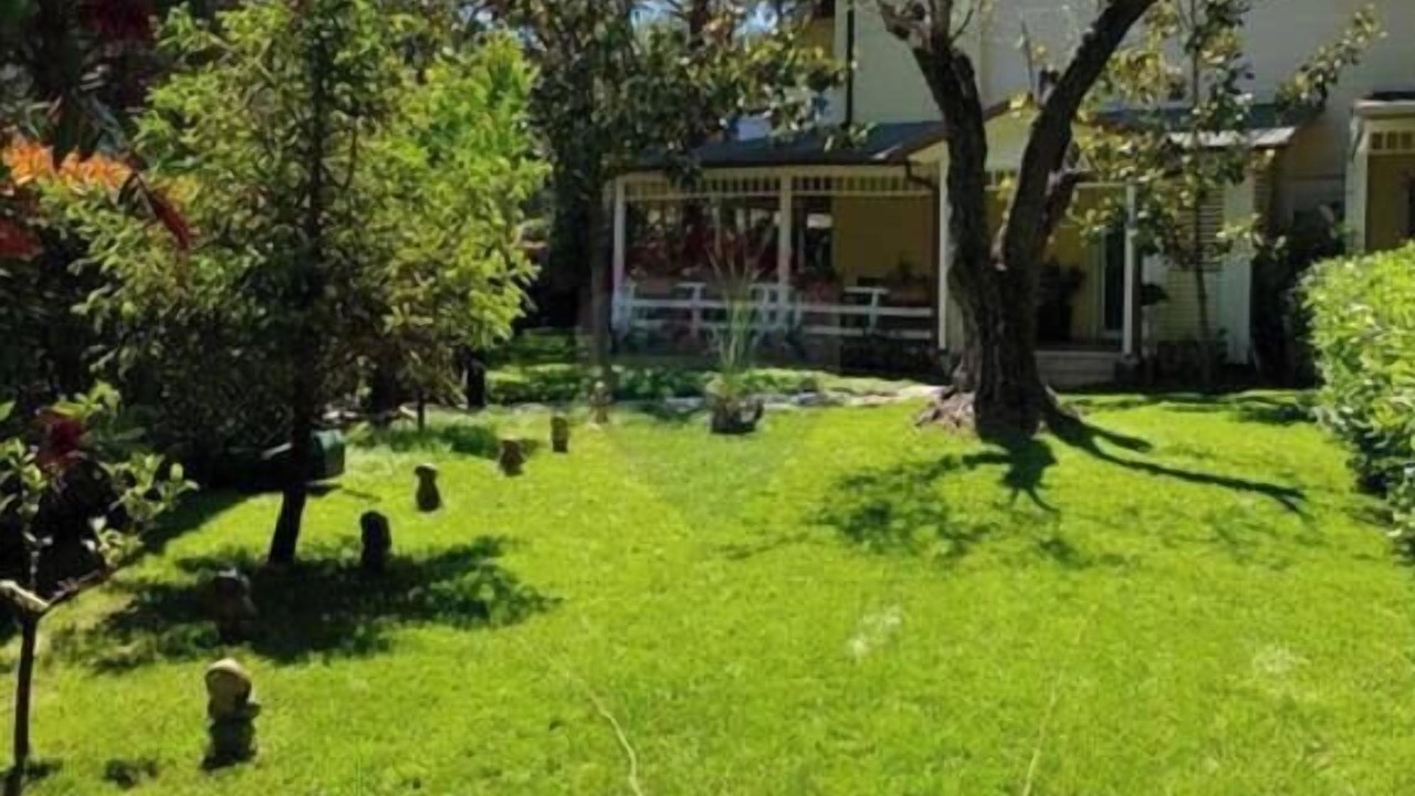Photo of Outdoor in Ishem