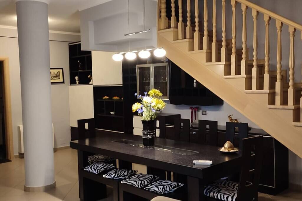 Photo of Bedroom in Ishem