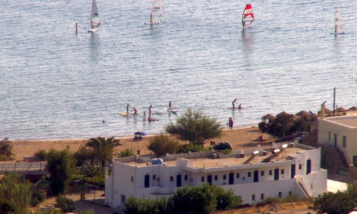 Photo of Others in Gavrio