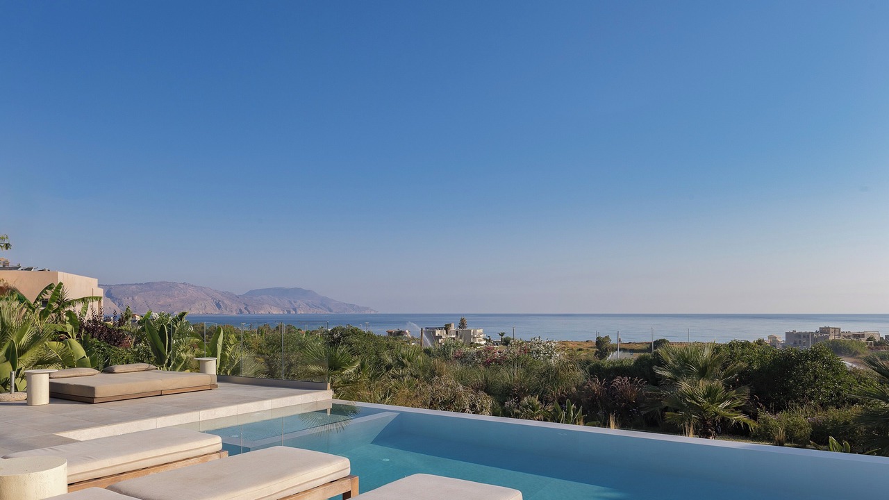 Photo of Outdoor in Dramia