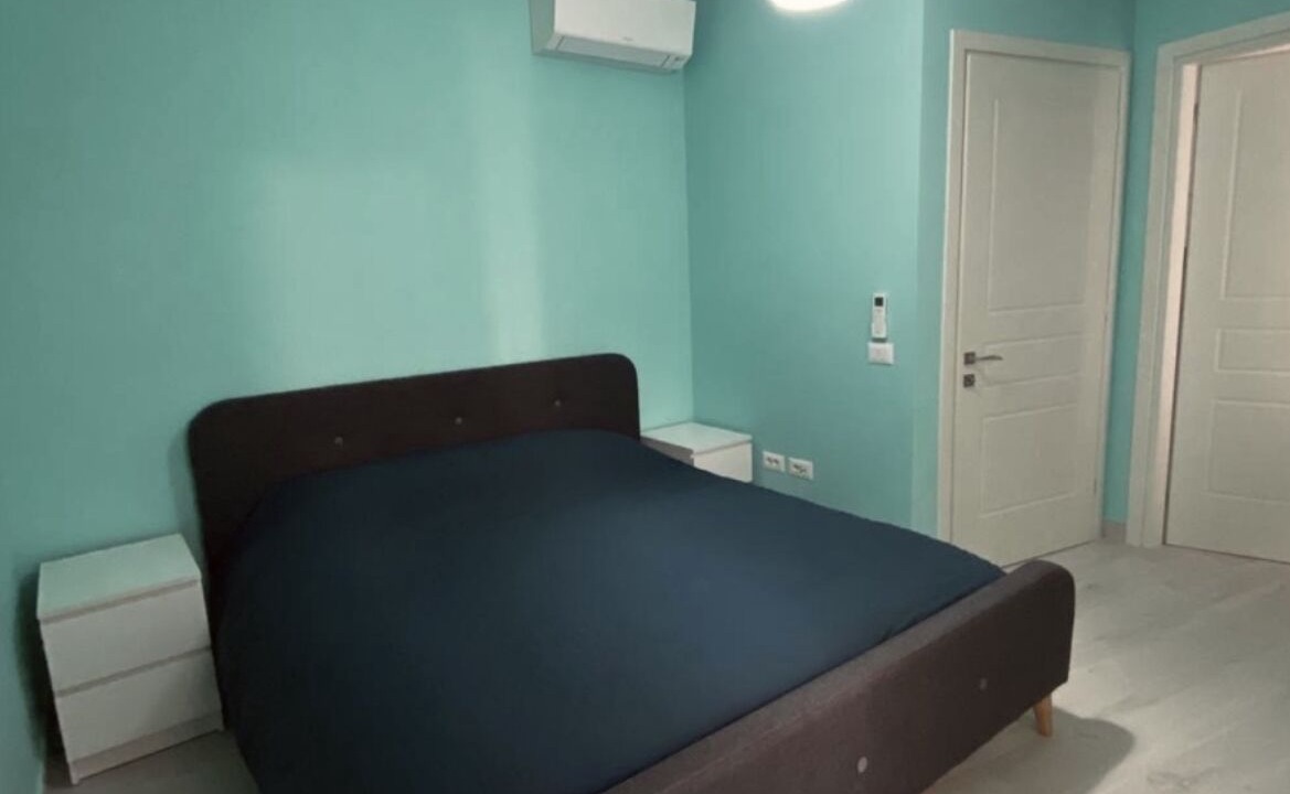 Photo of Bedroom in Korce