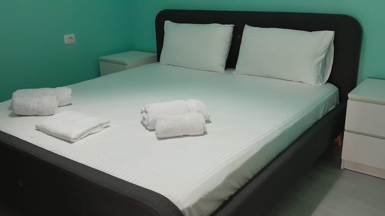 Photo of Bedroom in Korce