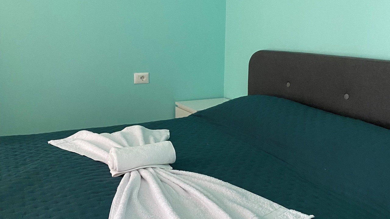 Photo of Bedroom in Korce