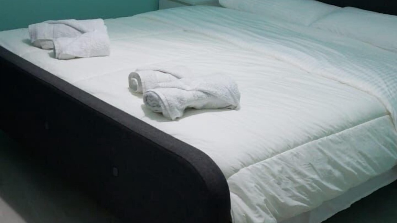 Photo of Bedroom in Korce