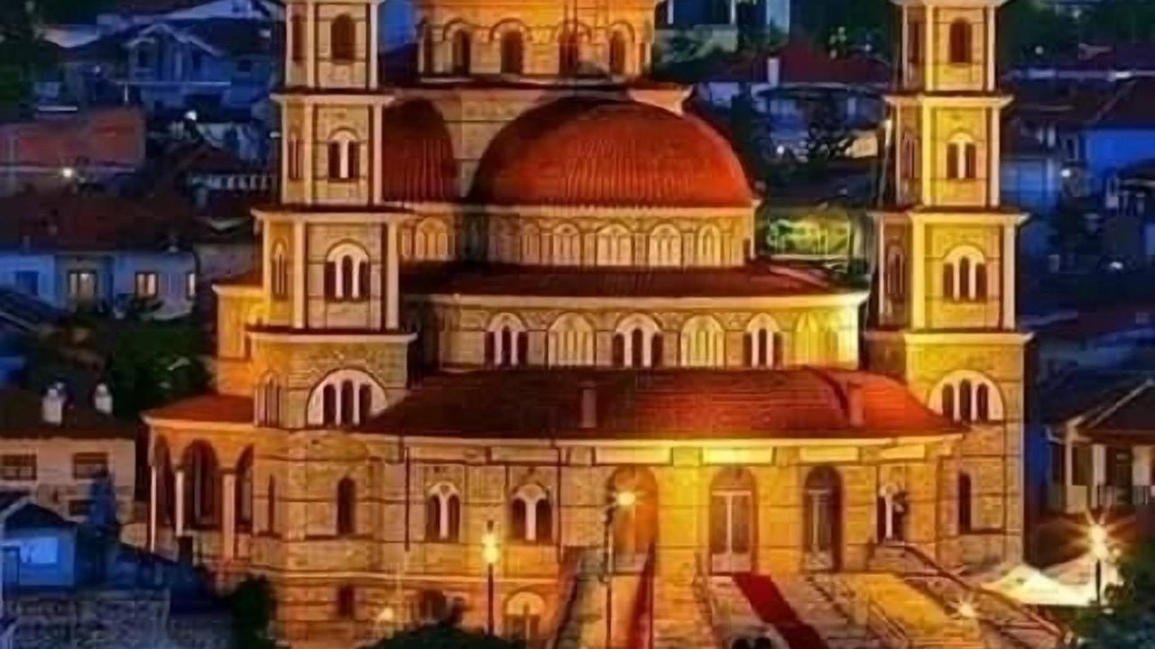 Photo of Others in Korce
