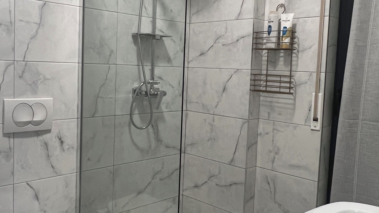 Photo of Bathroom in Korce