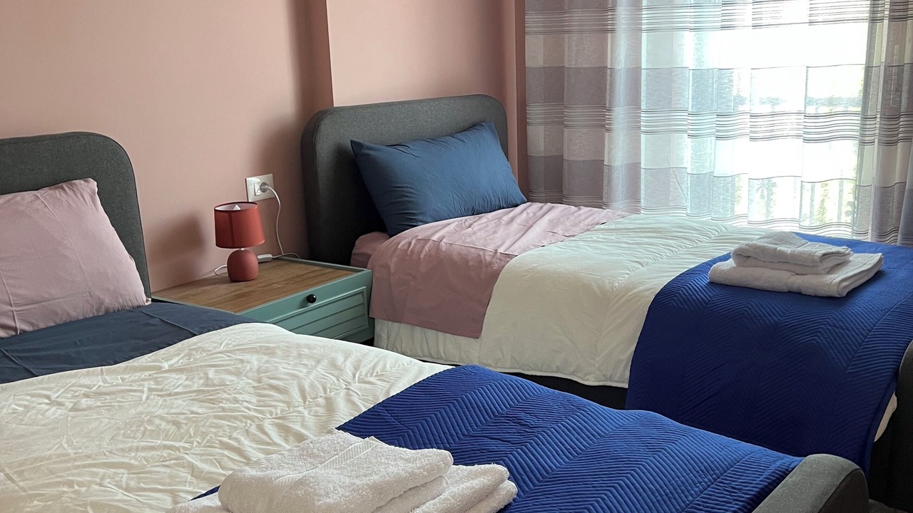 Photo of Bedroom in Korce
