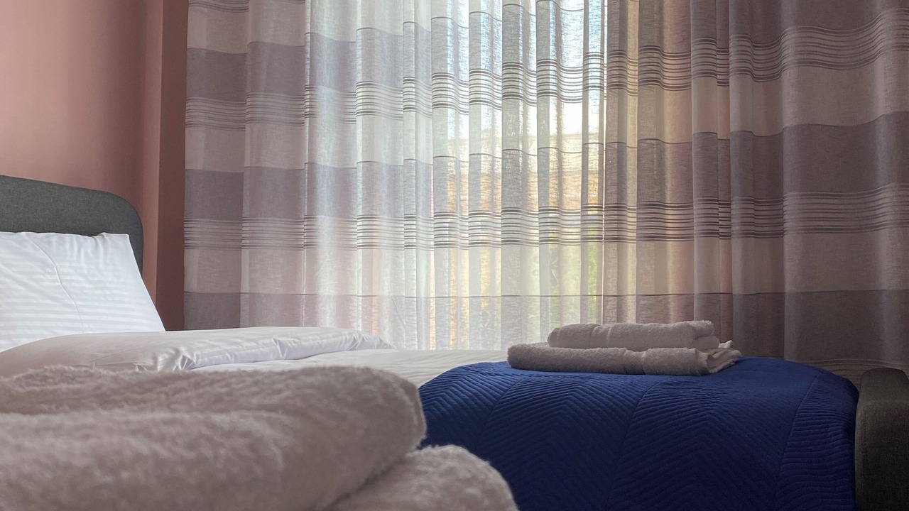 Photo of Bedroom in Korce
