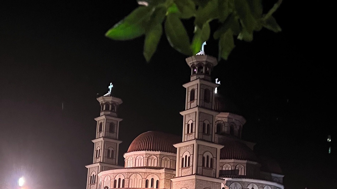 Photo of Others in Korce