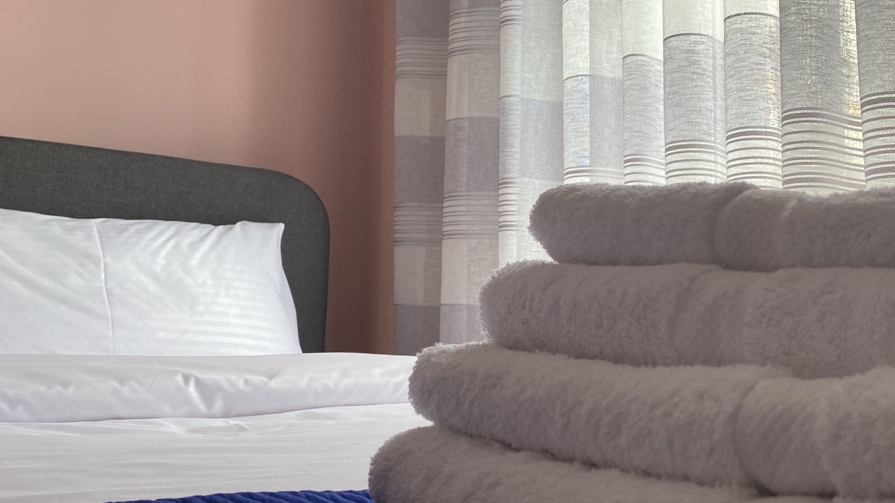 Photo of Bedroom in Korce