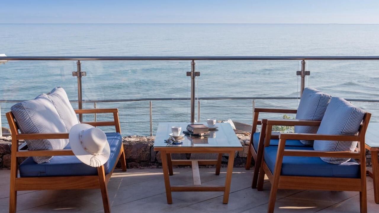 Photo of Outdoor in Malia