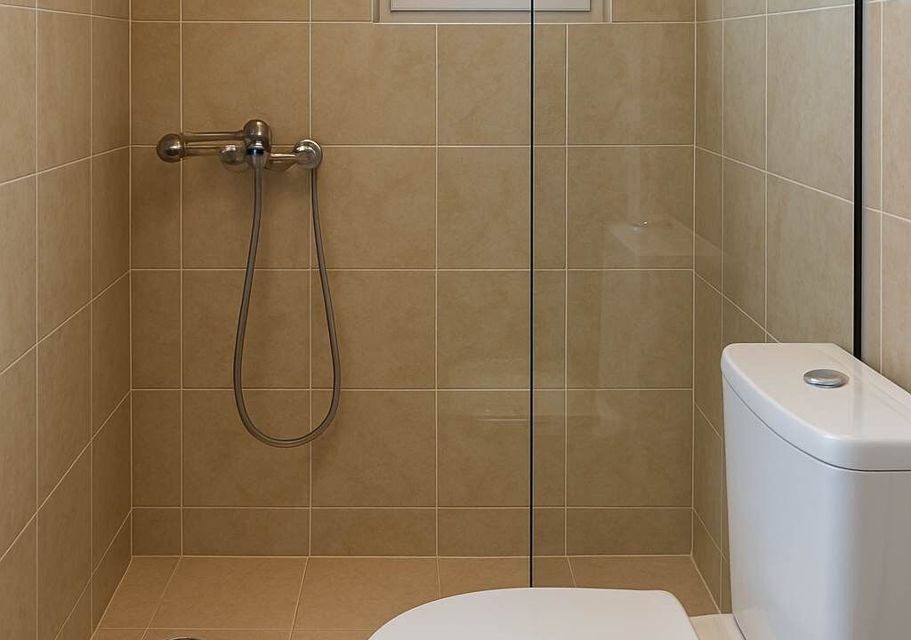 Photo of Bathroom in Korakades