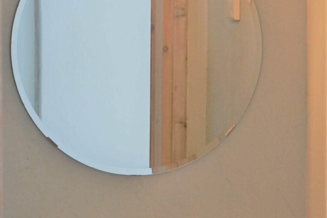 Photo of Bathroom in Korakades