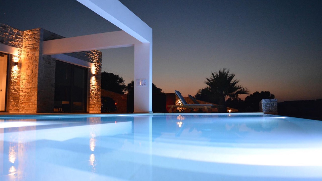 Photo of Outdoor in Sivas