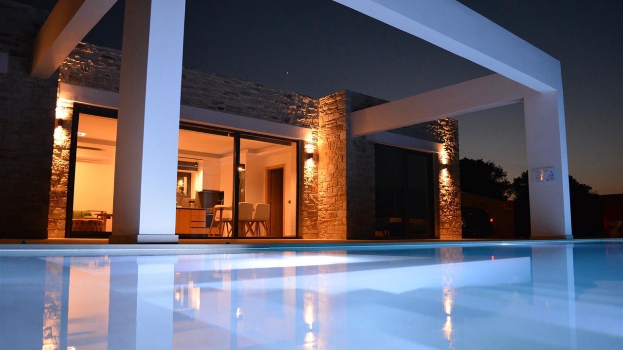 Photo of Outdoor in Sivas