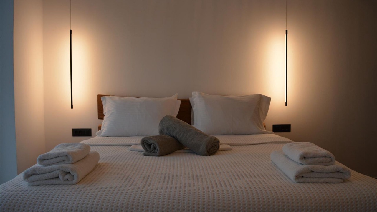 Photo of Bedroom in Sivas
