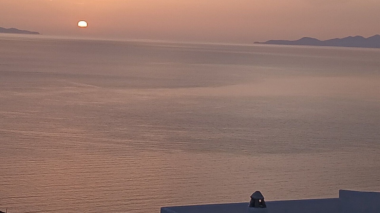 Photo of Others in Sikinos