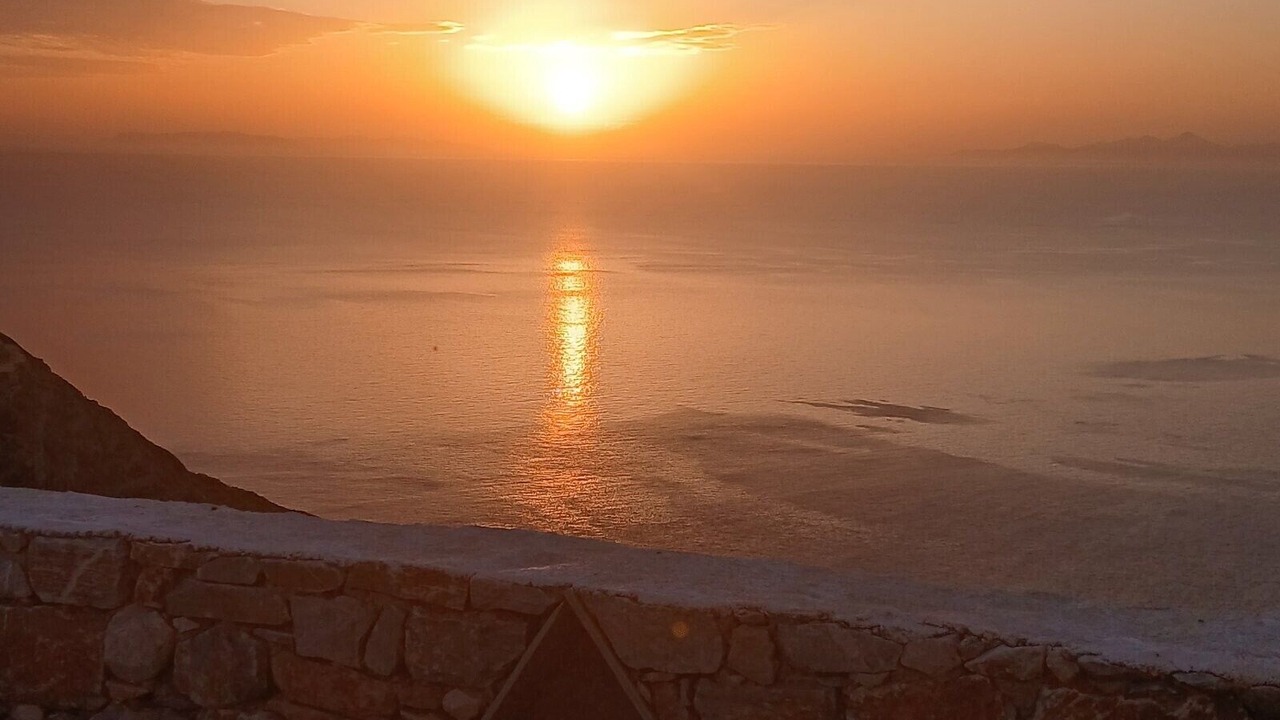 Photo of Others in Sikinos