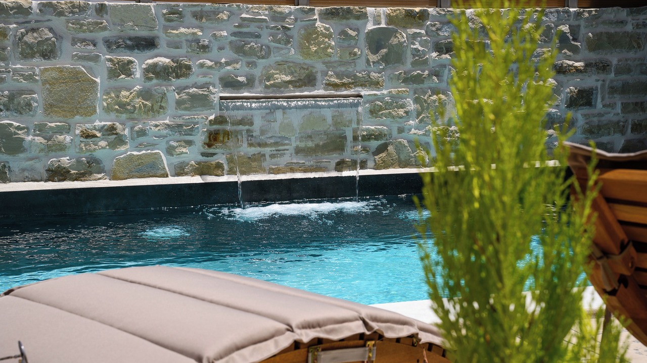 Photo of Outdoor in Kalamaki