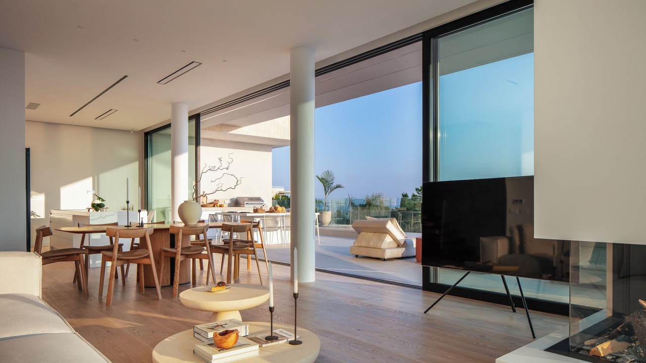 Photo of Outdoor in Rethymno