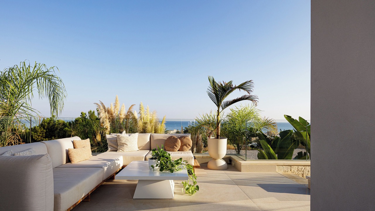 Photo of Outdoor in Rethymno
