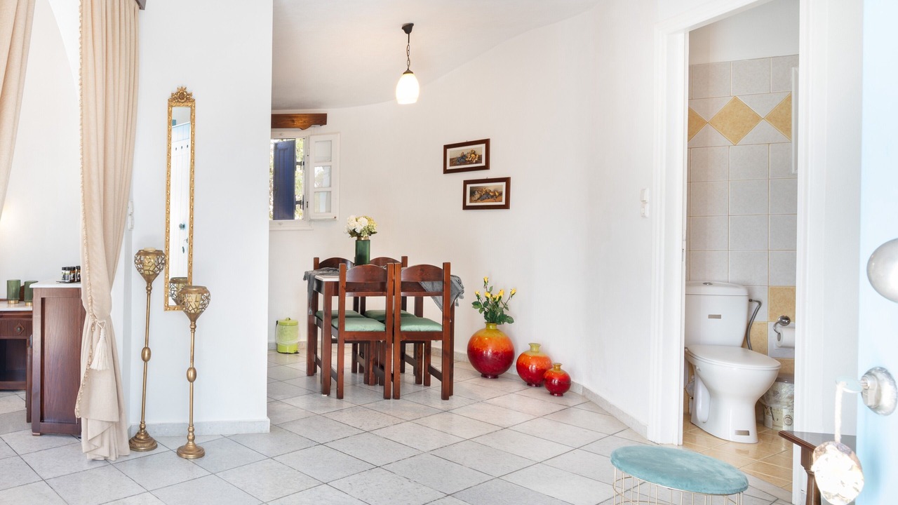 Photo of Others in Agios Prokopios