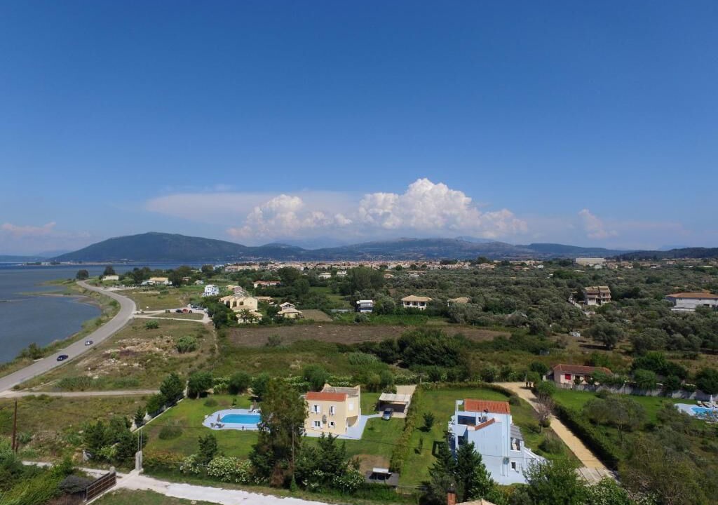 Photo of Outdoor in Agios Ioannis
