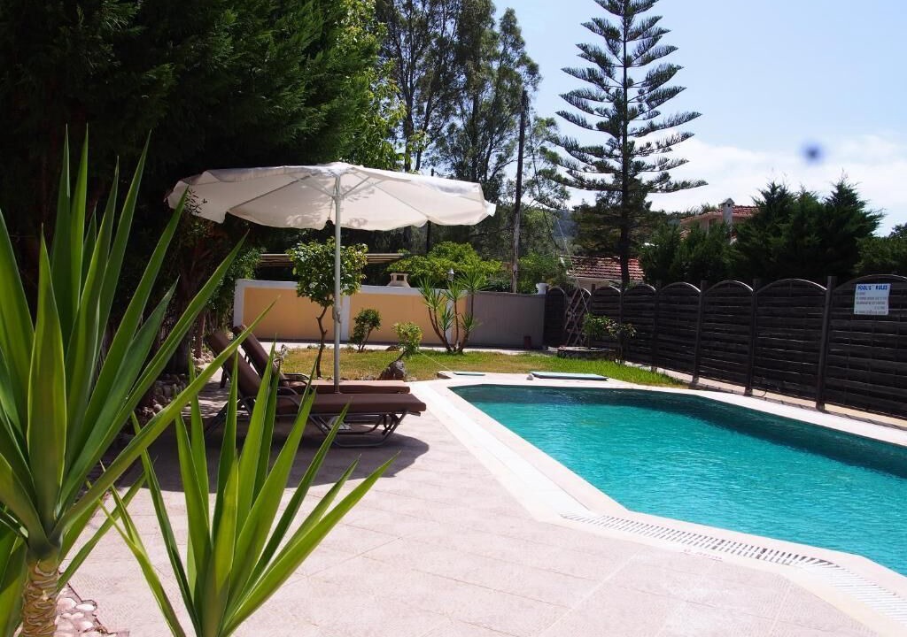 Photo of Outdoor in Agios Ioannis