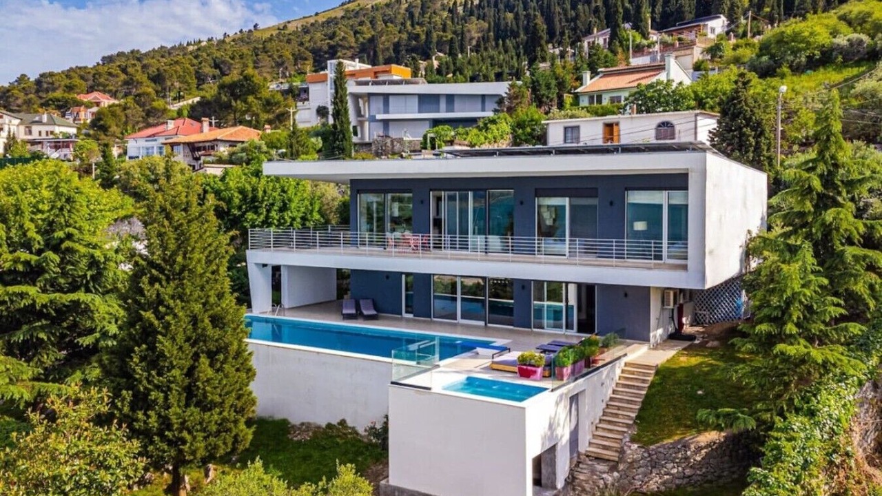Photo of Outdoor in Shkoder