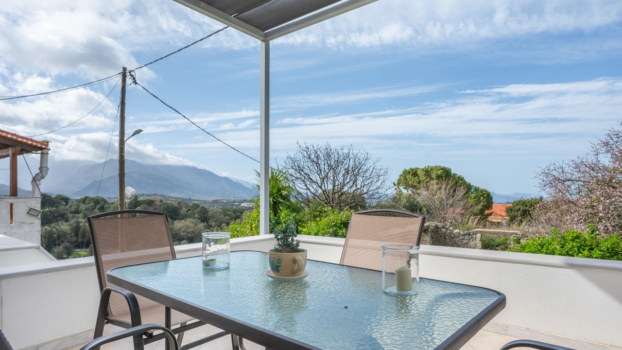 Photo of Outdoor in Monopari