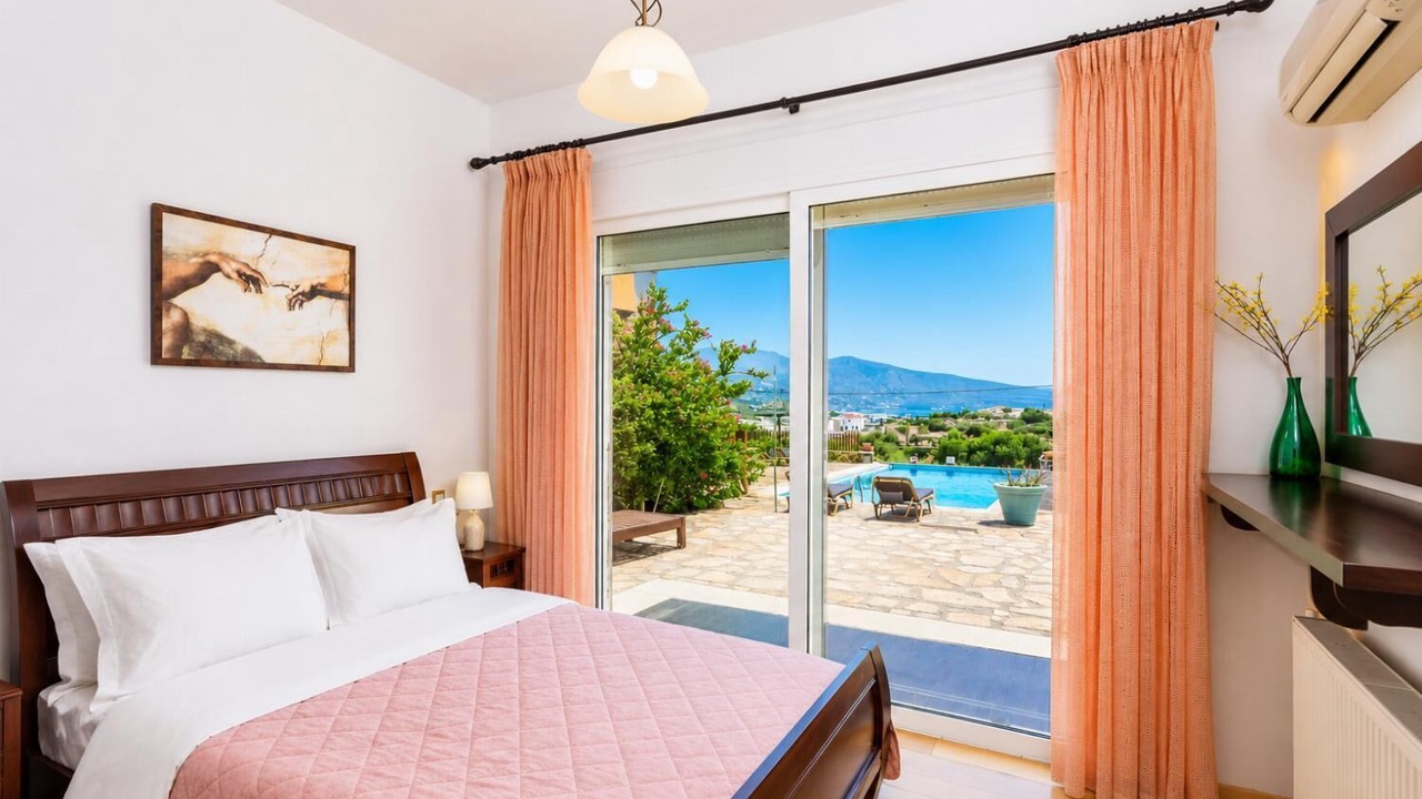 Photo of Others in Agios Nikolaos