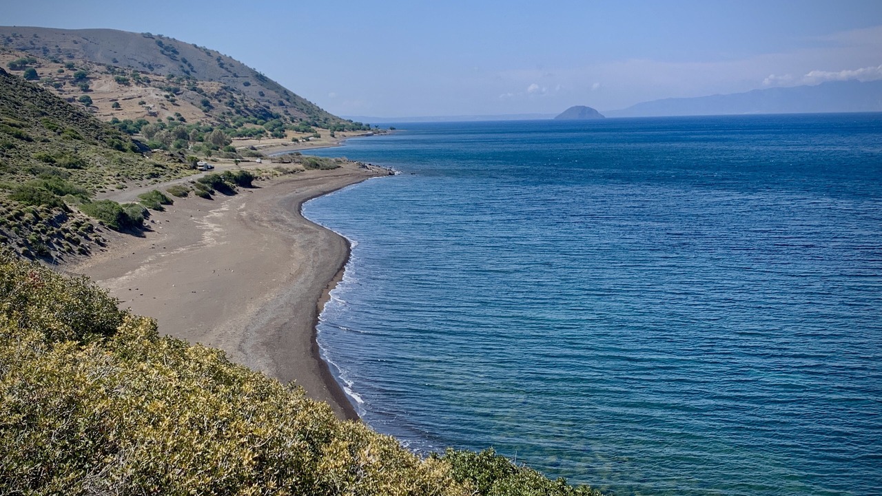 Photo of Others in Nisyros