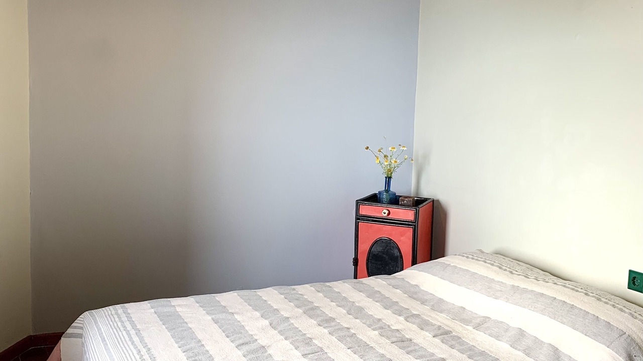 Photo of Bedroom in Nisyros
