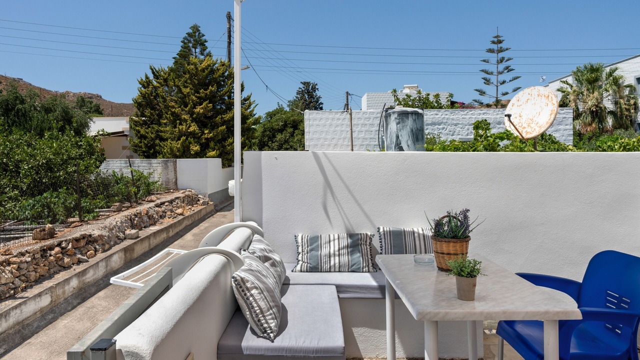 Photo of Outdoor in Grikos
