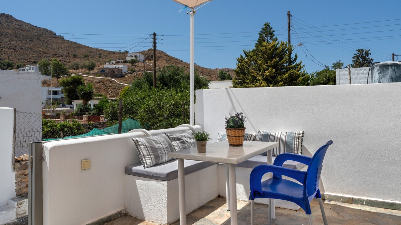 Photo of Outdoor in Grikos