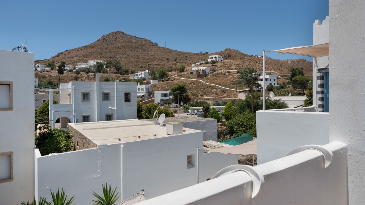 Photo of Outdoor in Grikos