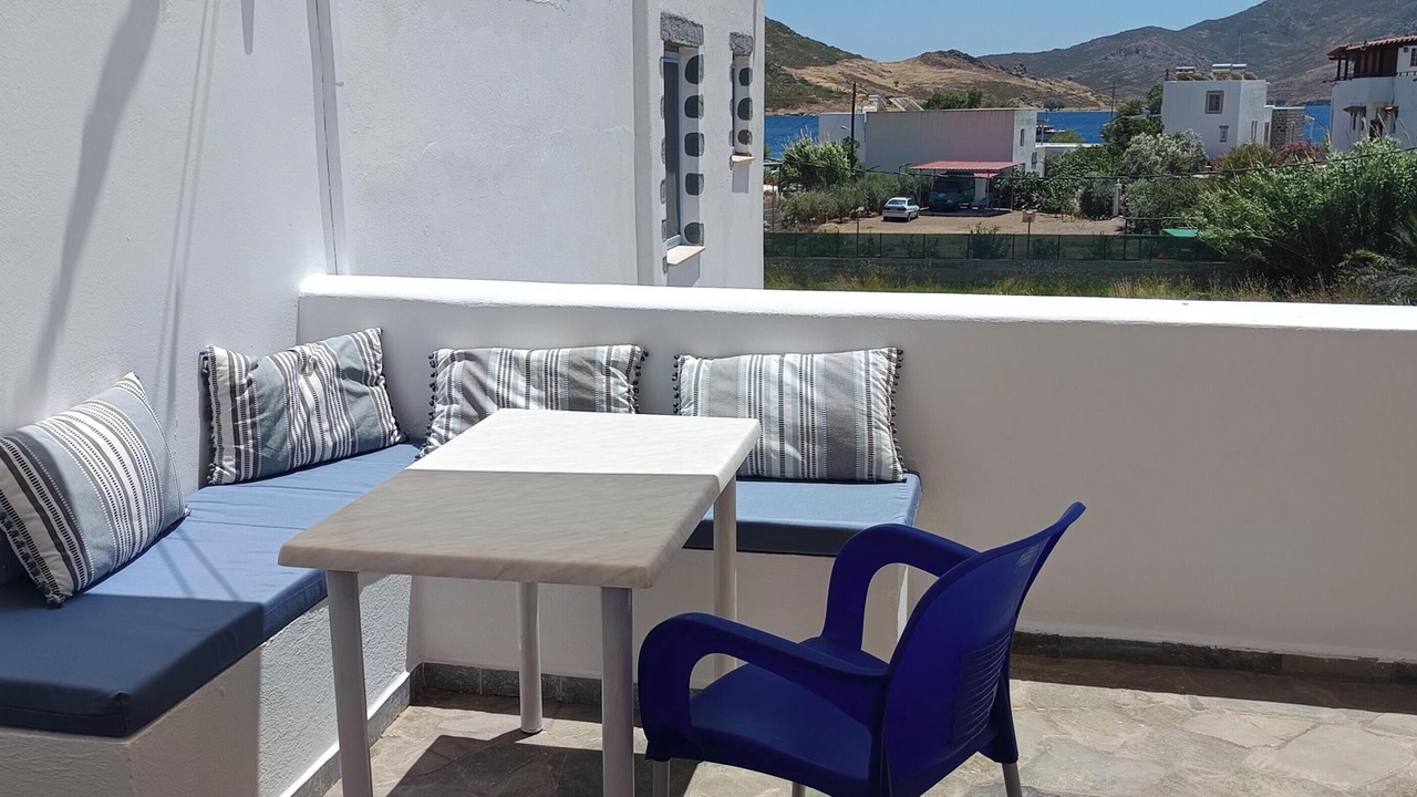 Photo of Outdoor in Grikos