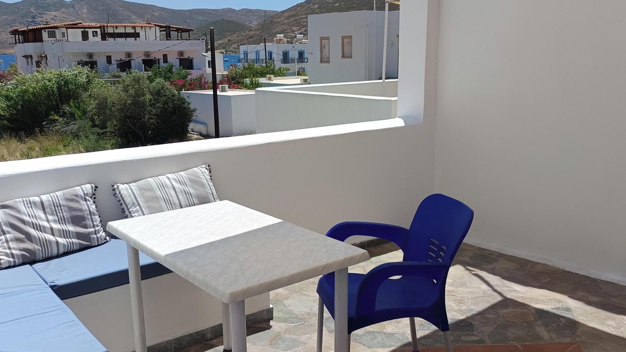 Photo of Outdoor in Grikos