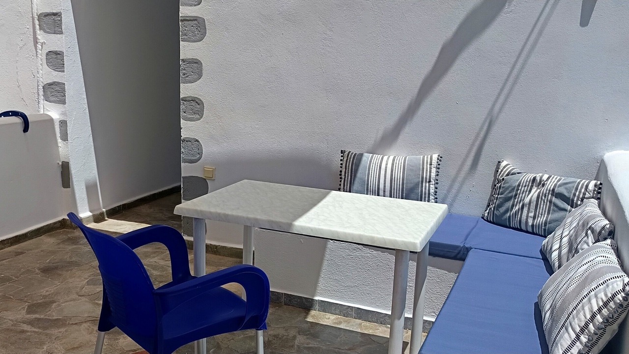 Photo of Outdoor in Grikos