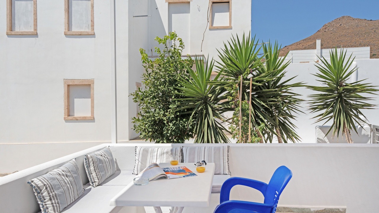 Photo of Outdoor in Grikos
