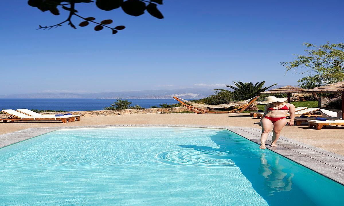 Photo of Outdoor in Agios Nikolaos